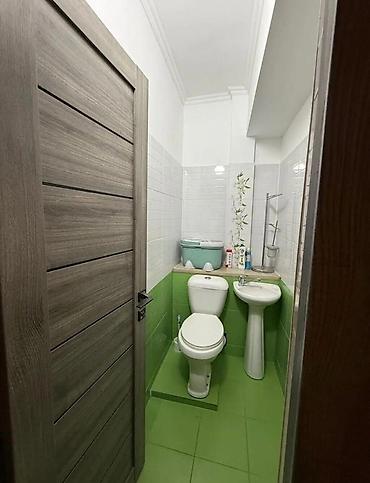 Продажа квартир: 2 комнаты, 55 м², Индивидуалка, 2 этаж, Евроремонт — 8