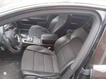 brodski transport: LIMARIJA MEHANIKA TRAP ITD ZA AUDI A6 OD 2004. DO 2008. GOD. | AUDI — 4