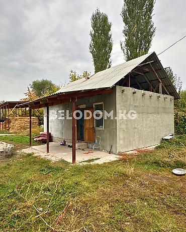 бочка баня цена: 30 соток — 4