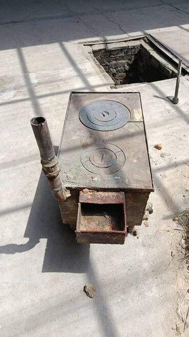 Отопление и нагреватели: Подаю
Село Совхоз Фрунзе
Размерширина -40 длина -70 at lalafo.kg Отопление и нагреватели: Подаю
Село Совхоз Фрунзе
Размерширина -40 длина -70