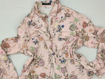 Ubrania damskie: Reserved, Koszula damska, rozmiar 2XL