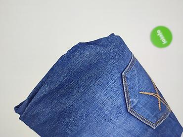 primark mj: Szorty dla mężczyzn, rozmiar M — 6