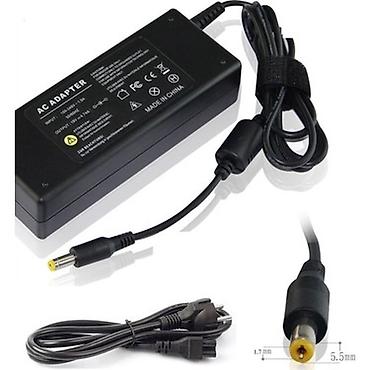 adapter qiymetleri: Notebooklar üçün Adaptorlar Yenidir A klass Adaptorlar 20 Azn başlayan — 3