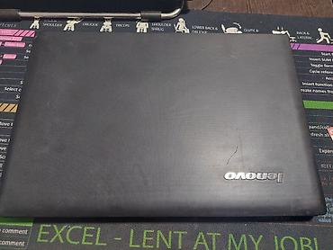 компьютер леново: Lenovo — отличный вариант для работы, учёбы и повседневных задач — 3