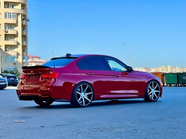 Nəqliyyat vasitəsinin icarəsi: Günlük, Depozitsiz — 13