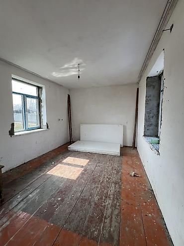 Продажа коттеджей и домов: Шопоков шаарынан уй сатылат ул.Вокзальная Участок: 6 соток Кызыл at lalafo.kg — 8 Продажа коттеджей и домов: Шопоков шаарынан уй сатылат ул.Вокзальная Участок: 6 соток Кызыл — 8