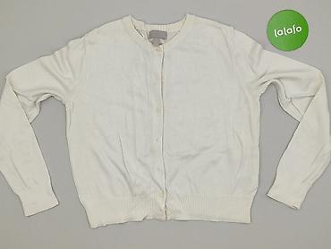 marka h: H&M, Kardigan damski, rozmiar M — 3