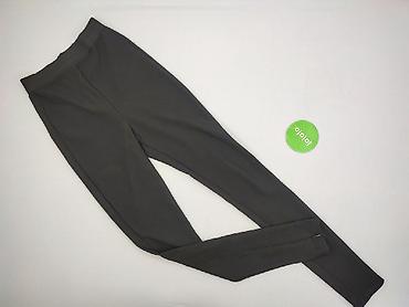 cheap tights: Legginsy Sportowe damskie, rozmiar S — 2