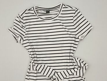 sukienka midi stradivarius: Shein, Sukienka damska, rozmiar L