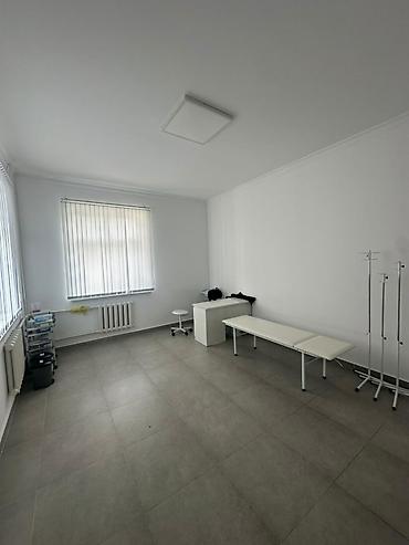Коммерческая недвижимость: Центр диагностики, 459 м², 8+, С оборудованием,Отдельная кухня — 4