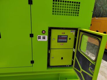 Generatorlar: ⚡️🇹🇷Generatorlar🇹🇷⚡Aksa -Genpower-Guven-⚡generatorl topdan satış — 4