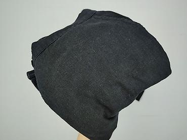 cargo: Spodnie materiałowe damskie, rozmiar S — 4