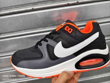 nike patike 720: Nike, 41