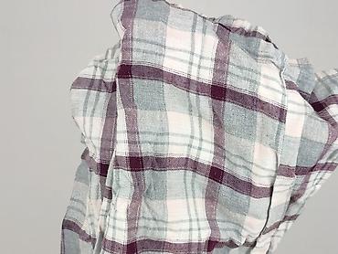 gilly hick: Hunkemoller, Spodnie do spania, rozmiar XS — 7
