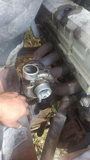 Турбины: Турбина — 9