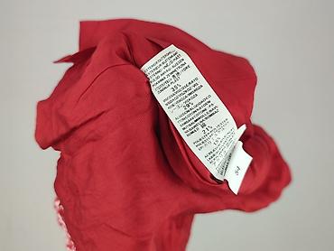 zara clothes: Zara, Sukienka damska, rozmiar M — 5