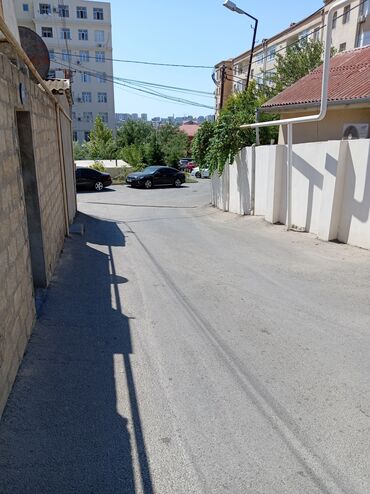 сабунчу: Real alıcıya endirim olacaq