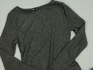 dres sinsay: Sinsay, Sukienka damska, rozmiar L — 1