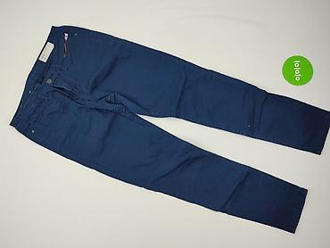 esprit gdynia: Esprit, Jeansy damskie, rozmiar M — 2