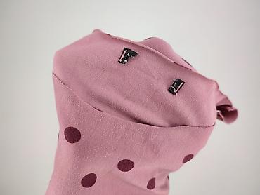 tak chce: Bluzka damska, rozmiar One size — 5
