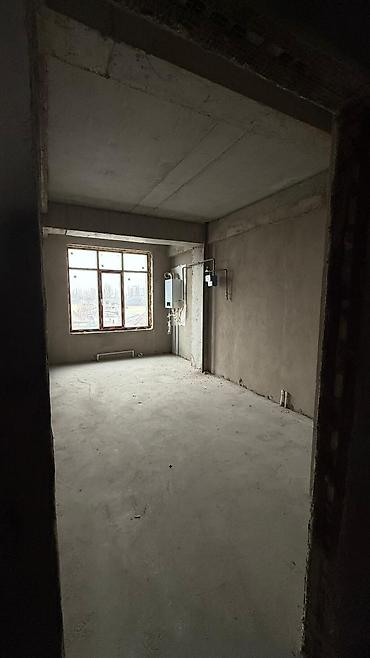 Новостройки от застройщика: Сдан, Элитка, 2 комнаты, 64 м² — 2