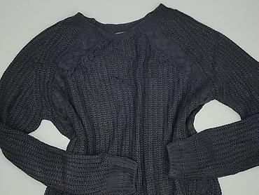 szal solar: Beloved, Sweter damski, rozmiar S — 1
