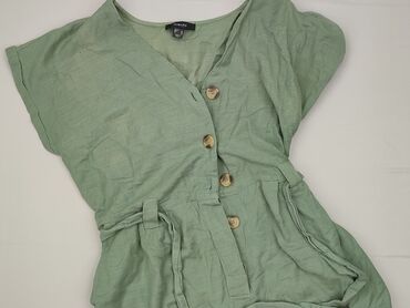 Primark, Kombinezon damski, XL