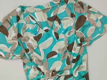 Women's blouse, size M