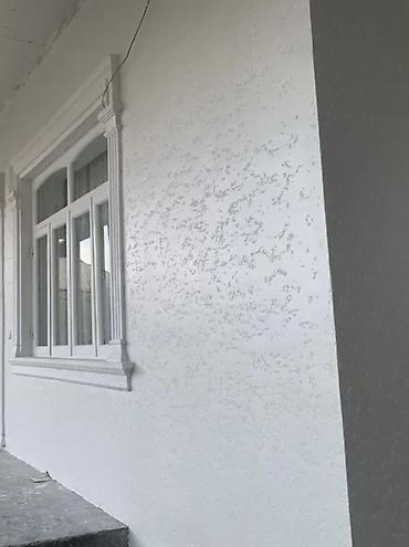 Жидкий травертин: Жидкий травертин — 3