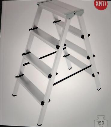 Nərdivanlar: N1 nərdivan evi bütün malarin topdan satışı ısdenilen ölçüdə ısdenilen -da lalafo.az — 6 Nərdivanlar: N1 nərdivan evi bütün malarin topdan satışı ısdenilen ölçüdə ısdenilen — 6