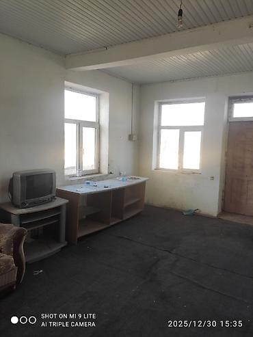 недвижимость в баку: Satilir ve ya icareye verilir xirdalanda senaye zonasinda 25 sot — 6