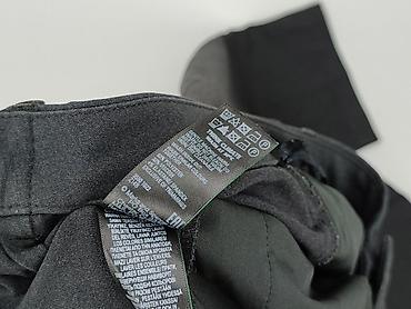 pidzama lidl: M&S Collection, Spodnie materiałowe damskie, rozmiar XL — 5