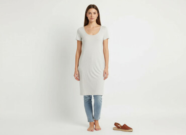 Sukienki: H&M, Sukienka damska, rozmiar S
