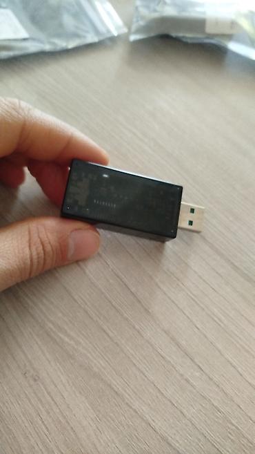 cctv tester: Multimetr, Yeni, Rəqəmsal, Zəmanətsiz, Pulsuz çatdırılma, Ödənişli çatdırılma, Ünvandan götürmə — 4