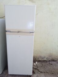 metbex soyuducu: Nofros GoldStar yaxşı soyudur işləyir çürüyü yoxdur. Satılan