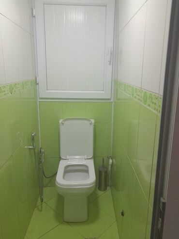 Köhnə tikili: Bakı, Yeni Günəşli Massiv V, 2 otaqlı, Köhnə tikili, 60 kv. m -da lalafo.az — 11 Köhnə tikili: Bakı, Yeni Günəşli Massiv V, 2 otaqlı, Köhnə tikili, 60 kv. m — 11