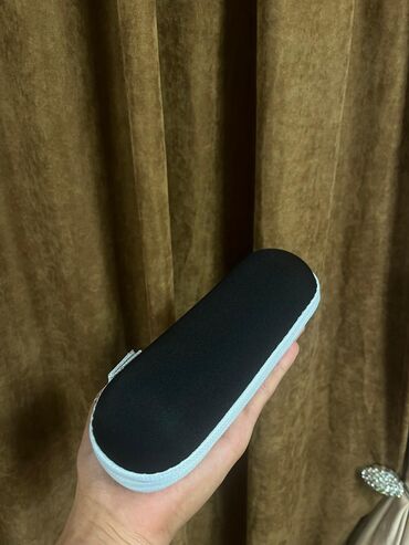 зонты от дождя: Зонт, Складной, Механический, Новый