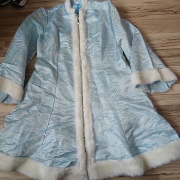 прокат карнавальных костюмов в бишкеке фото: Новогодние костюмы