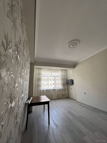 Uzunmüddətli kirayə mənzillər: Mənzil kristal 1 də yerləşir 3 otaq gorunduyu kimi uzun muddətli — 6