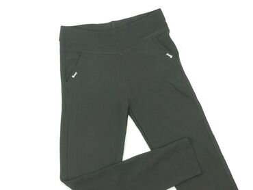 Leggings: Leggings, S (EU 36), condition - Very good