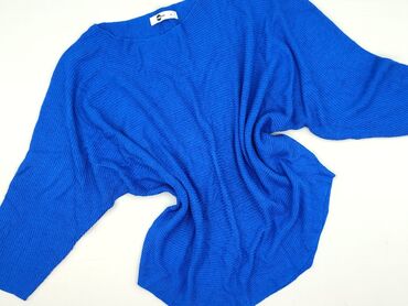 Everme, Women`s sweater, size M (EU 38)