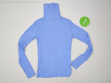 4f to cm: Amisu, Golf damski, rozmiar M — 3