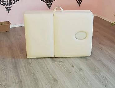 Kuwetka çox keyfiyyətlidir təzədir 150 AZN.Led lampa çox keyfiyyətli
