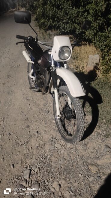 спортивный руль на ктм мото: Yamaha dt 80 1988 все вопросы по Whatsapp