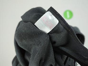 bang dodatek: T-shirt damski, rozmiar S — 4