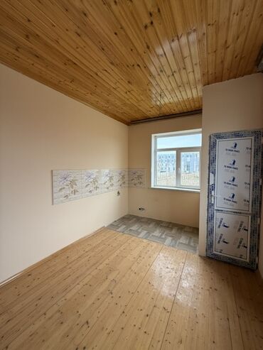 Həyət evləri və villaların satışı: 5 otaqlı, 120 kv. m, Orta təmir — 25