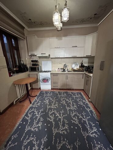 Продажа домов: Дом, 135 м², 4 комнаты, Собственник, Дизайнерский ремонт — 10