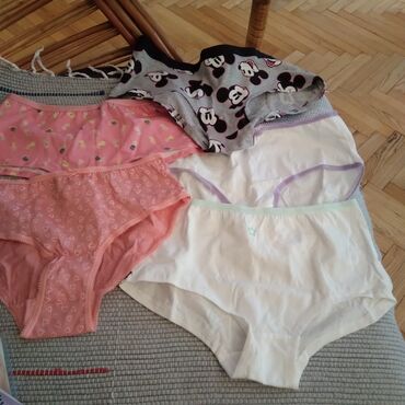 Personal Items: 2XS (EU 32), Lycra, Classic