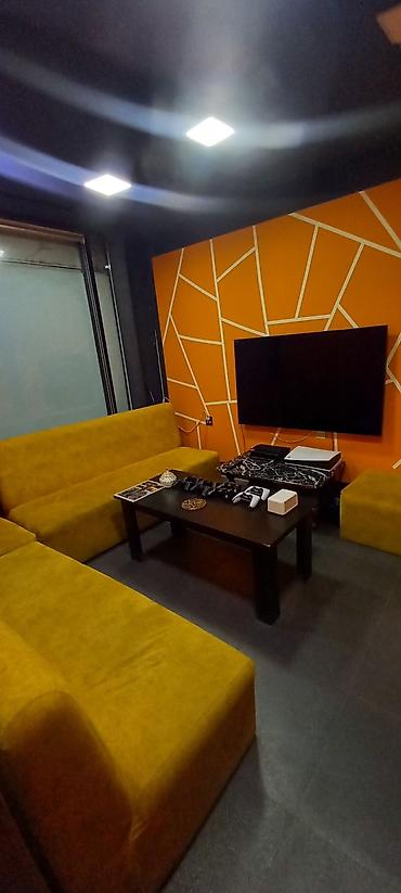 Kommersiya daşınmaz əmlakının satışı: Hazır biznes. Salam. Fikri ciddi olanlar əlaqə saxlasın. 1) 1 ədəd — 9