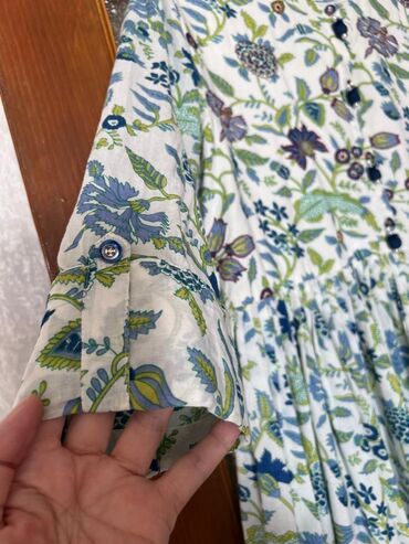 Вечерние платья: Продаю шикарное новое платье, привезено из Турции. Украшение и ажур — 17